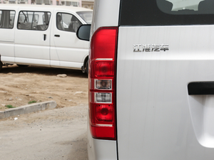 2018˼Ұ 1.6L քӺA (ji)^