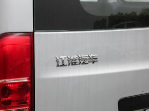 2018˼Ұ 1.6L քӺA (ji)^