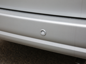 2018˼Ұ 1.6L քӺA (ji)^