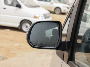 2018˼Ұ 1.6L քӺA (ji)^