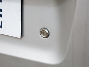 2018˼Ұ 1.6L քӺA (ji)^