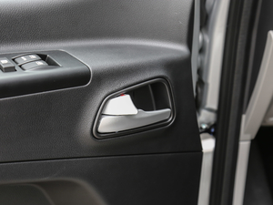 2018˼Ұ 1.6L քӺA g