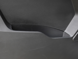 2018˼Ұ 1.6L քӺA ǰTg