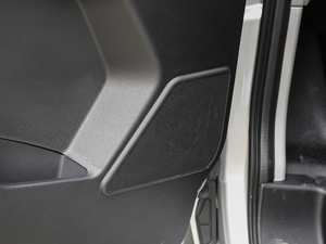 2018˼Ұ 1.6L քӺA g