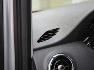 2018˼Ұ 1.6L քӺA g