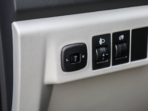 2018˼Ұ 1.6L քӺA g