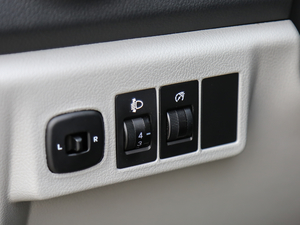 2018˼Ұ 1.6L քӺA g