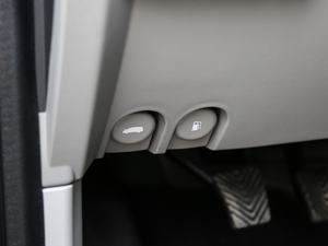 2018˼Ұ 1.6L քӺA g