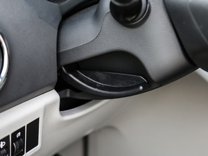 2018˼Ұ 1.6L քӺA g