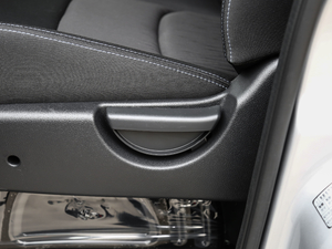 2018˼Ұ 1.6L քӺA {{