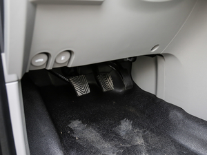 2018˼Ұ 1.6L քӺA g