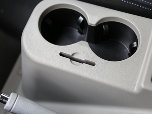 2018˼Ұ 1.6L քӺA g