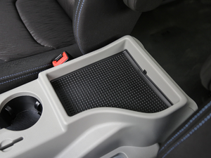 2018˼Ұ 1.6L քӺA g