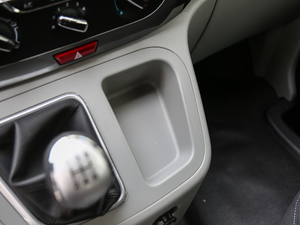 2018˼Ұ 1.6L քӺA g