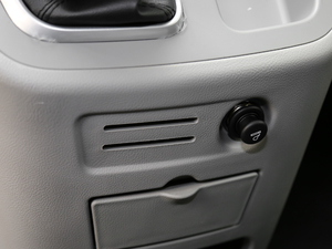 2018˼Ұ 1.6L քӺA g