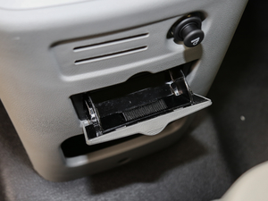 2018˼Ұ 1.6L քӺA g