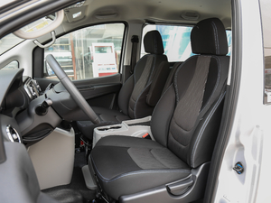 2018˼Ұ 1.6L քӺA {