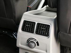 2018˼Ұ 1.6L քӺA g