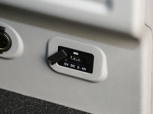 2018˼Ұ 1.6L քӺA g