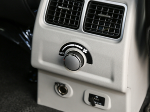 2018˼Ұ 1.6L քӺA g