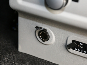 2018˼Ұ 1.6L քӺA g