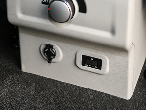 2018˼Ұ 1.6L քӺA g