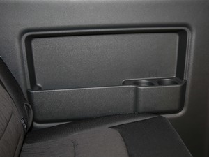 2018˼Ұ 1.6L քӺA g