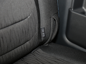 2018˼Ұ 1.6L քӺA g