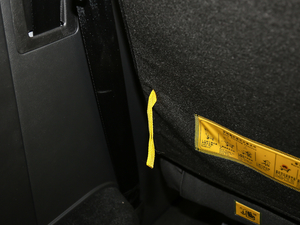 2018˼Ұ 1.6L քӺA g