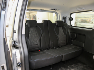 2018˼Ұ 1.6L քӺA g