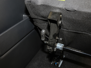 2018˼Ұ 1.6L քӺA g