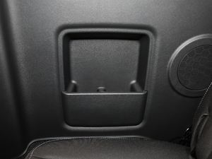 2018˼Ұ 1.6L քӺA g