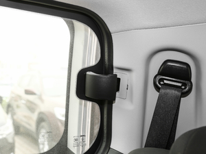 2018˼Ұ 1.6L քӺA g