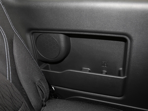 2018˼Ұ 1.6L քӺA g