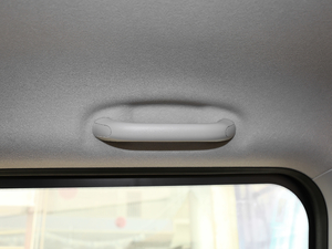 2018˼Ұ 1.6L քӺA g