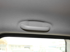 2018˼Ұ 1.6L քӺA g