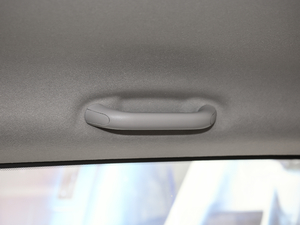 2018˼Ұ 1.6L քӺA g