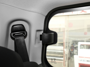 2018˼Ұ 1.6L քӺA g