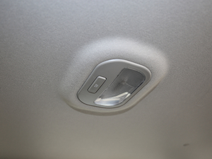 2018˼Ұ 1.6L քӺA g