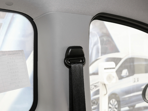 2018˼Ұ 1.6L քӺA g