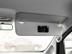 2018˼Ұ 1.6L քӺA g