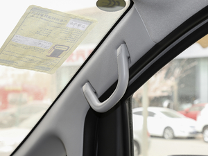 2018˼Ұ 1.6L քӺA g