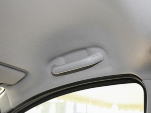 2018˼Ұ 1.6L քӺA g