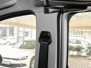 2018˼Ұ 1.6L քӺA g