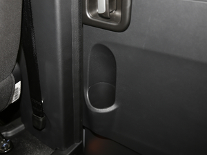 2018˼Ұ 1.6L քӺA g