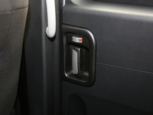 2018˼Ұ 1.6L քӺA g