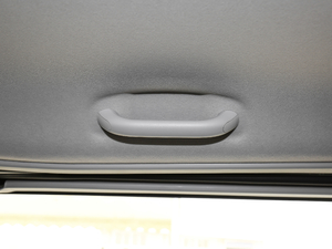 2018˼Ұ 1.6L քӺA g