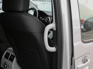 2018˼Ұ 1.6L քӺA g