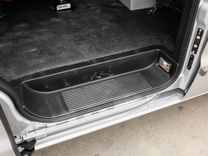 2018˼Ұ 1.6L քӺA g