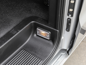 2018˼Ұ 1.6L քӺA g